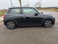 MINI Cooper SE Mini 3-trg. Cooper SE Essential Trim Noir - thumbnail 4