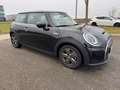 MINI Cooper SE Mini 3-trg. Cooper SE Essential Trim Noir - thumbnail 3
