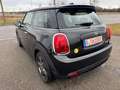 MINI Cooper SE Mini 3-trg. Cooper SE Essential Trim Noir - thumbnail 7
