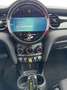 MINI Cooper SE Mini 3-trg. Cooper SE Essential Trim Noir - thumbnail 11