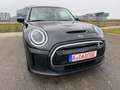 MINI Cooper SE Mini 3-trg. Cooper SE Essential Trim Noir - thumbnail 2