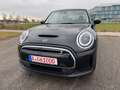 MINI Cooper SE Mini 3-trg. Cooper SE Essential Trim Noir - thumbnail 1