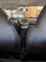 Peugeot 107 107 5p 1.0 12v Plaisir - thumbnail 5