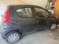 Peugeot 107 107 5p 1.0 12v Plaisir - thumbnail 3