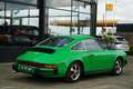 Porsche 911 2.7 S Coupé | Viper green Grün - thumbnail 1