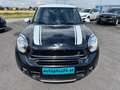MINI Cooper S Countryman MINI    ALL4 Aut. Schwarz - thumbnail 2
