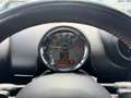 MINI Cooper S Countryman MINI    ALL4 Aut. Schwarz - thumbnail 20