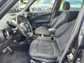 MINI Cooper S Countryman MINI    ALL4 Aut. Schwarz - thumbnail 9