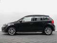 Volkswagen Polo 1.2 TSI Highline+ Clima, Sport Interieur, Cruise, Zwart - thumbnail 22