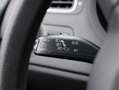 Volkswagen Polo 1.2 TSI Highline+ Clima, Sport Interieur, Cruise, Negro - thumbnail 3