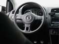 Volkswagen Polo 1.2 TSI Highline+ Clima, Sport Interieur, Cruise, Nero - thumbnail 13