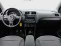 Volkswagen Polo 1.2 TSI Highline+ Clima, Sport Interieur, Cruise, Schwarz - thumbnail 2