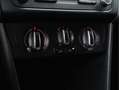 Volkswagen Polo 1.2 TSI Highline+ Clima, Sport Interieur, Cruise, Schwarz - thumbnail 10