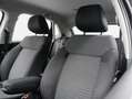 Volkswagen Polo 1.2 TSI Highline+ Clima, Sport Interieur, Cruise, Zwart - thumbnail 17