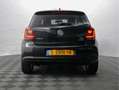 Volkswagen Polo 1.2 TSI Highline+ Clima, Sport Interieur, Cruise, Schwarz - thumbnail 21