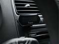 Volkswagen Polo 1.2 TSI Highline+ Clima, Sport Interieur, Cruise, Zwart - thumbnail 9