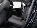 Volkswagen Polo 1.2 TSI Highline+ Clima, Sport Interieur, Cruise, Negro - thumbnail 18
