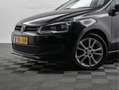 Volkswagen Polo 1.2 TSI Highline+ Clima, Sport Interieur, Cruise, Zwart - thumbnail 19
