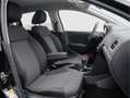 Volkswagen Polo 1.2 TSI Highline+ Clima, Sport Interieur, Cruise, Zwart - thumbnail 16