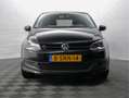 Volkswagen Polo 1.2 TSI Highline+ Clima, Sport Interieur, Cruise, Zwart - thumbnail 20