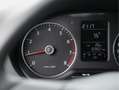 Volkswagen Polo 1.2 TSI Highline+ Clima, Sport Interieur, Cruise, Nero - thumbnail 14