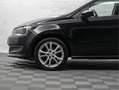 Volkswagen Polo 1.2 TSI Highline+ Clima, Sport Interieur, Cruise, Nero - thumbnail 11