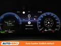 Toyota Corolla Cross 2.0 Hybrid FWD Active Drive Grau - thumbnail 20