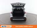 Toyota Corolla Cross 2.0 Hybrid FWD Active Drive Grau - thumbnail 16