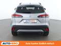 Toyota Corolla Cross 2.0 Hybrid FWD Active Drive Grau - thumbnail 5