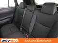 Toyota Corolla Cross 2.0 Hybrid FWD Active Drive Grau - thumbnail 14