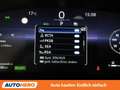 Toyota Corolla Cross 2.0 Hybrid FWD Active Drive Grau - thumbnail 28