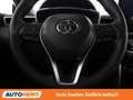 Toyota Corolla Cross 2.0 Hybrid FWD Active Drive Grau - thumbnail 19