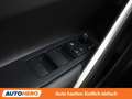 Toyota Corolla Cross 2.0 Hybrid FWD Active Drive Grau - thumbnail 26