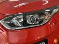 Kia Ceed / cee'd 1.4+T-GDi+103kW+%28140CV%29+Drive Rojo - thumbnail 27