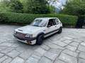 Peugeot 205 205 3p 1.9 Gti Wit - thumbnail 16