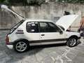 Peugeot 205 205 3p 1.9 Gti Bianco - thumbnail 10