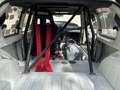 Peugeot 205 205 3p 1.9 Gti Wit - thumbnail 17
