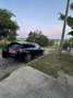 Mercedes-Benz CLA 200 d Shooting Brake 8G-DCT AMG Line - thumbnail 6