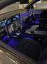 Mercedes-Benz CLA 200 d Shooting Brake 8G-DCT AMG Line - thumbnail 15