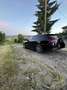 Mercedes-Benz CLA 200 d Shooting Brake 8G-DCT AMG Line - thumbnail 9