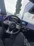 Mercedes-Benz CLA 200 d Shooting Brake 8G-DCT AMG Line - thumbnail 13