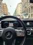 Mercedes-Benz CLA 200 d Shooting Brake 8G-DCT AMG Line - thumbnail 5