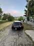 Mercedes-Benz CLA 200 d Shooting Brake 8G-DCT AMG Line - thumbnail 8