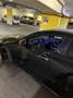 Mercedes-Benz CLA 200 d Shooting Brake 8G-DCT AMG Line - thumbnail 14