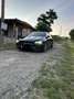 Mercedes-Benz CLA 200 d Shooting Brake 8G-DCT AMG Line - thumbnail 10