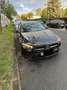 Mercedes-Benz CLA 200 d Shooting Brake 8G-DCT AMG Line - thumbnail 1
