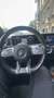 Mercedes-Benz CLA 200 d Shooting Brake 8G-DCT AMG Line - thumbnail 12
