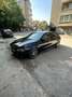 Mercedes-Benz CLA 200 d Shooting Brake 8G-DCT AMG Line - thumbnail 3