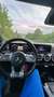 Mercedes-Benz CLA 200 d Shooting Brake 8G-DCT AMG Line - thumbnail 11