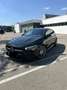 Mercedes-Benz CLA 200 d Shooting Brake 8G-DCT AMG Line - thumbnail 4